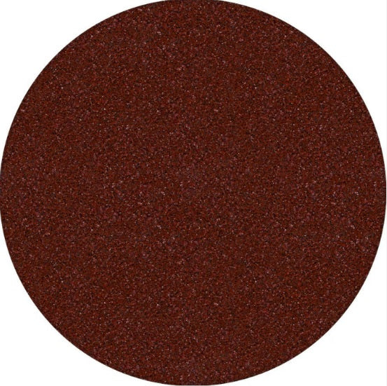 Pro Turf On-Deck Circles