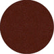 Pro Turf On-Deck Circles