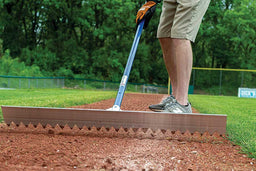 Beacon Infield Grooming Rake