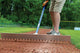 Beacon Infield Grooming Rake