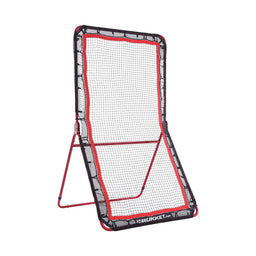Lacrosse Rebounder
