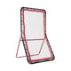 Lacrosse Rebounder