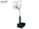 Rampage™ Portable Basketball Goal