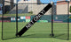 ProCage™ Tri-fold Screen