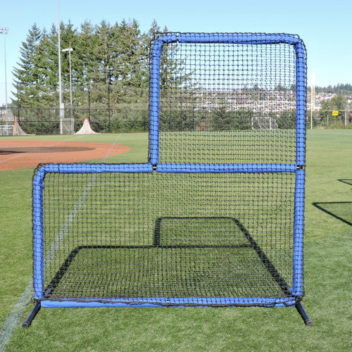 Adley Rutschman Baseball Backyard Package