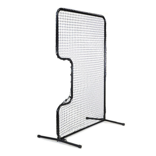 STANDARD SOFTBALL PITCHERS SCREEN