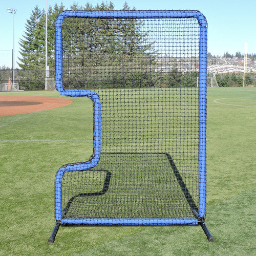 BLUE SERIES C STYLE SB SCREEN