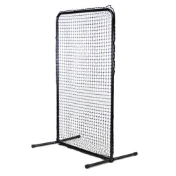 STANDARD LITE-FLITE/SLOWPITCH SOFTBALL SCREEN