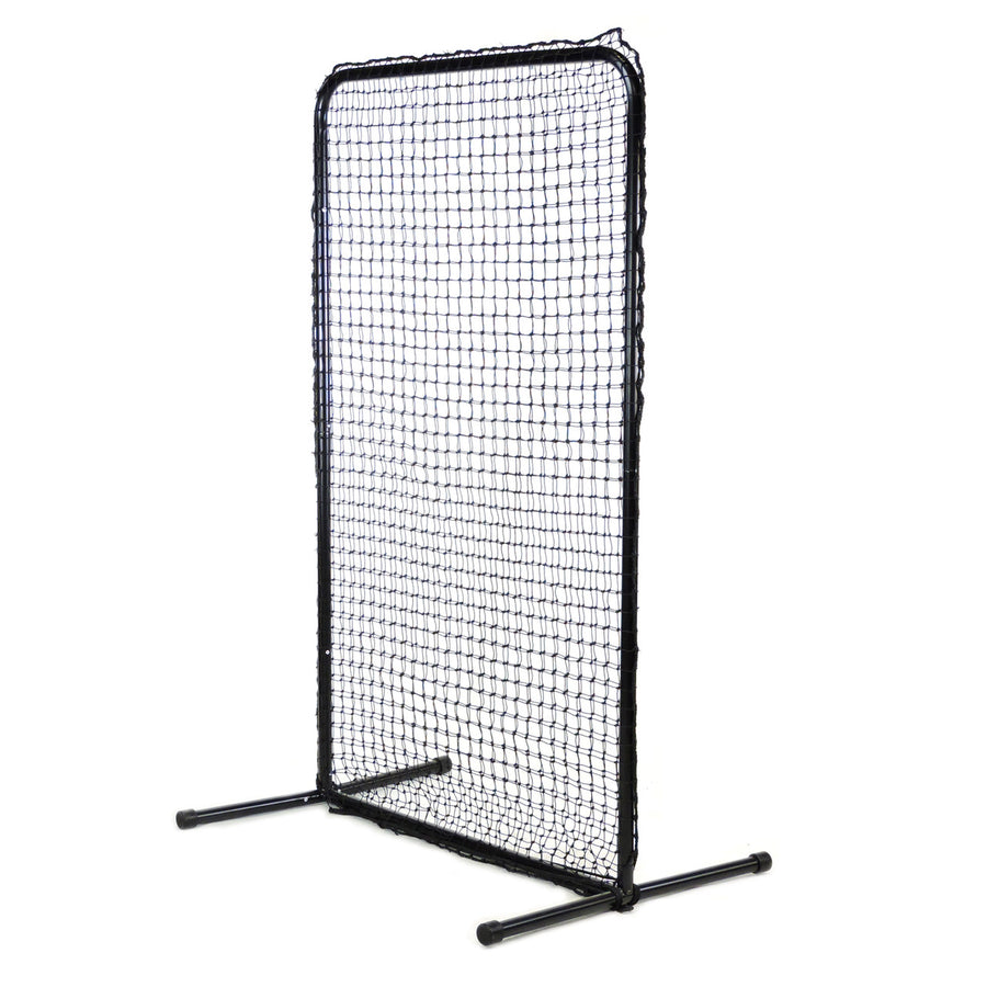 STANDARD LITE-FLITE/SLOWPITCH SOFTBALL SCREEN