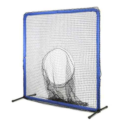 BLUE SERIES SOCK NET