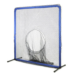 BLUE SERIES SOCK NET