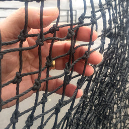 BLUE SERIES C STYLE SB SCREEN NET ONLY
