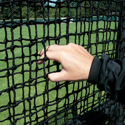 Replacement Netting Only: Protector™ Series