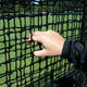 Replacement Netting Only: Protector™ Series