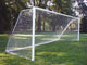 Buts de soccer portables officiels de 4 pouces