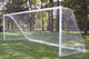 Buts de soccer portables officiels de 4 pouces