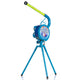 SMALL-BALL MACHINE #28