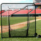 Premium Series Sock Screen