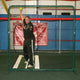 Premium Series Softball Screen