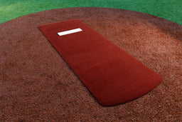 Pro Spiked Game Mat No Lines / Lanes