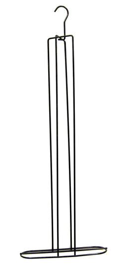 Lot de 2 supports pour épaulettes de football
