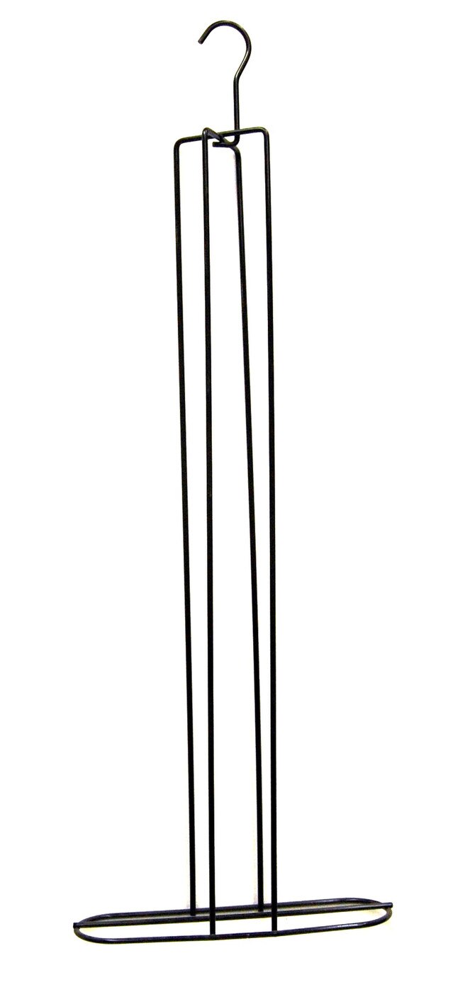 Lot de 2 supports pour épaulettes de football