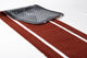 Tapis d'entraînement Signature avec pointes