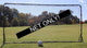 rebondisseur de football