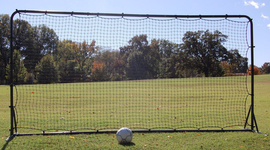 rebondisseur de football