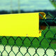 ODS Safety Top Cap- 40'/Box (8' Sections)