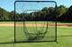 ProCage™ 'Black Series 7'x7'