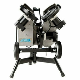 Softball Junior Hack Attack Pitching Machine