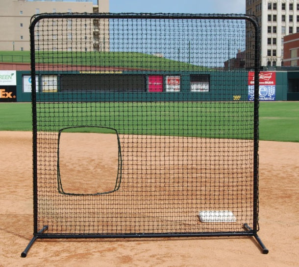 ProCage™ 'Black Series 7'x7'