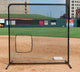 ProCage™ 'Black Series 7'x7'
