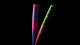 Batte de baseball USSSA pour jeunes soldats Sports Tank Bats