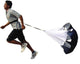 Speed Chute