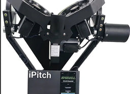 Lanceur intelligent Spinball IPitch