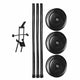 Conversion Kit, Hack Baseball (Baseball to Softball)