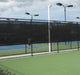 Aer-flo Standard Mesh (VCP) Windscreen
