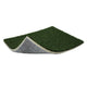 Standard Turf by the Roll