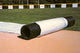 Aer-Flo Storage Roller