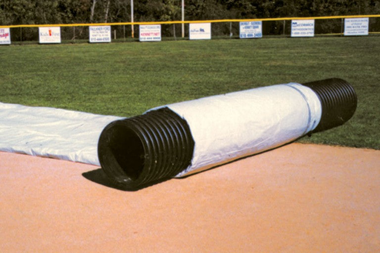 Aer-Flo Storage Roller