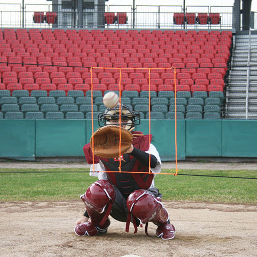 Strike Strings