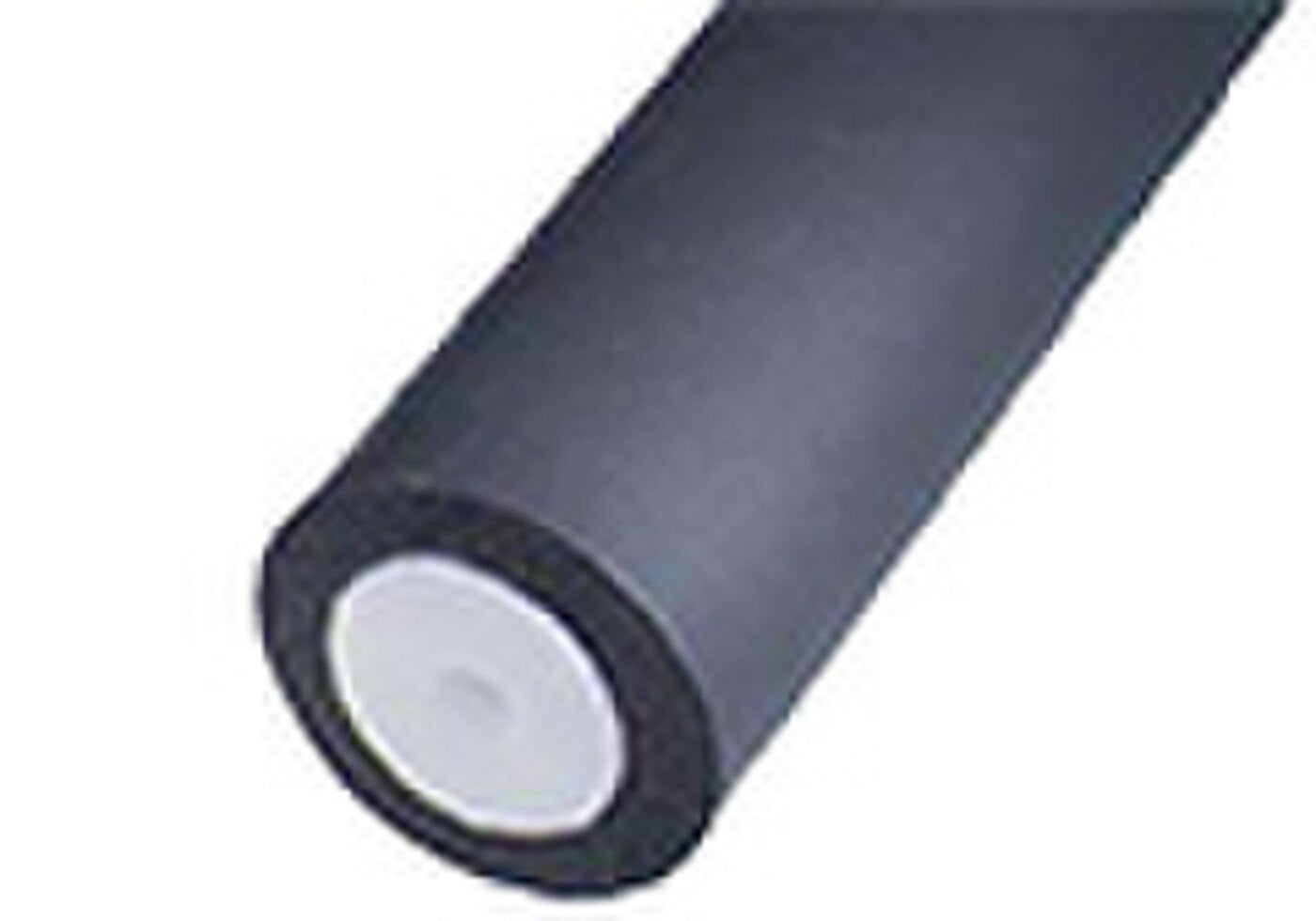 Rouleau non absorbant de 36 pouces 