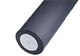 Rouleau non absorbant de 36 pouces 