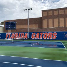 Aer-Flo Tuffy 16 Windscreen