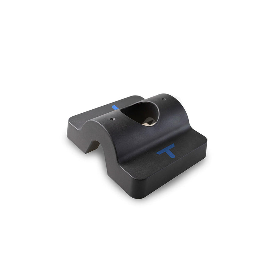 T-Weight for Batting Tee