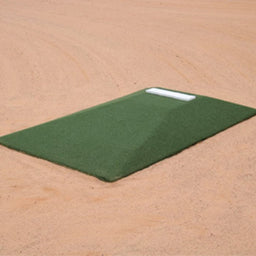 Tapered Junior Pro Mound