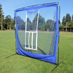 TRAVEL SCREEN TARGET ONLY