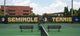 Aer-Flo Full-Print Tuffy® Windscreen